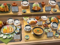-和幸(春熙路群光广场店)