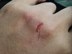 -金狮广场-停车场