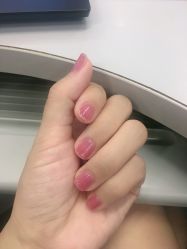 -Sukiko日式美甲美睫
