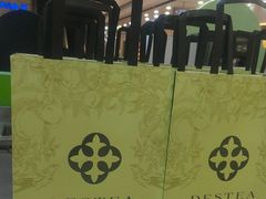 -万达广场(北一路店)