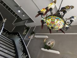 -戛纳印象摄影(潮拍定制馆)