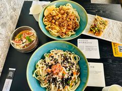 -里面·Noodlology(机电院店)