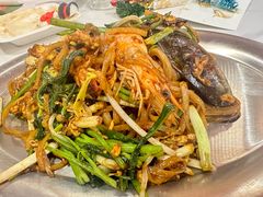 -万达广场(北京槐房店)