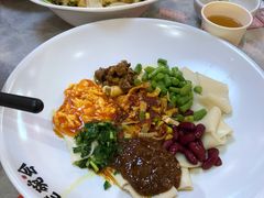 -老碗会(汕头万象城店)