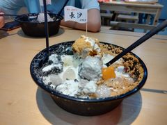 -运栋天马牛肉饼(林科大店)