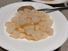 -太湖饭店·寄畅轩中餐厅