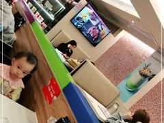 -和平馆·地道港澳茶餐厅(西门口店)