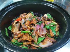 -石岐乳鸽村(南海第三分店)
