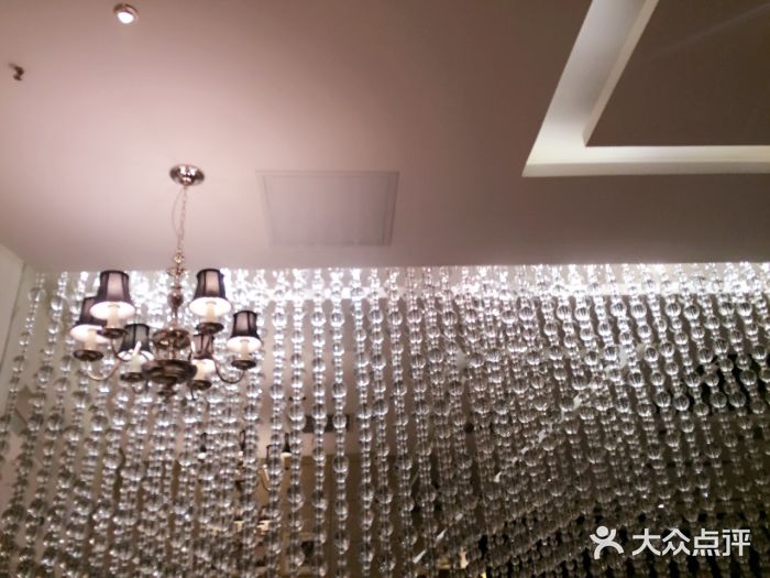 Vista黔城(新业广场店)图片