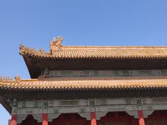 -故宫冰窖餐厅