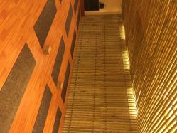 卓玛（槿蓉）舞蹈艺术中心(威宁路店)-JR Dance Space舞蹈·空中瑜伽