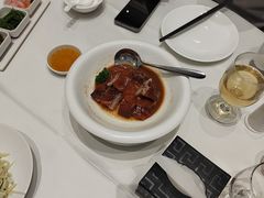 -万龙洲海鲜(大兴绿地缤纷城店)