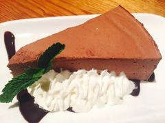 -Geneva日内瓦餐厅(西郊宝成花苑店)