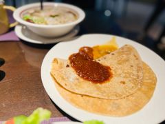 -吉隆坡喜来登帝国酒店