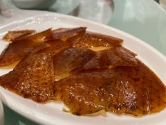 -城南往事(滨江世茂店)