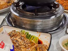 -王城醋血鸭老店