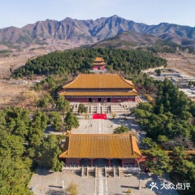 北京探店|逛腻了大商场？不妨来这家看看，就在西城区，人气超旺