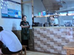 -道北杂碎(总店)
