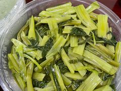 -王记姚家味·地道苏帮菜(凤凰街店)