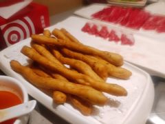 -海底捞火锅(铂澜大象城店)