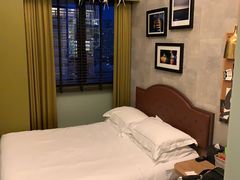 -新加坡武吉士lyf酒店