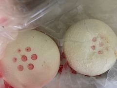 藏饼-爱德顺糕点食屋(利民道店)