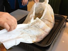 -国强手抓(西夏区店)