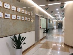 -新生植发·植养护一体