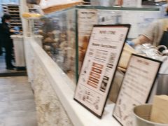 -PAPER STONE BAKERY(天汇广场店)