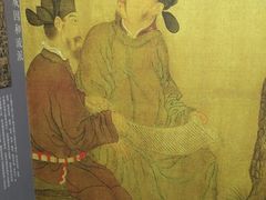 -徐汇艺术馆