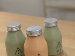 -About Bistro關於·泰式家庭料理