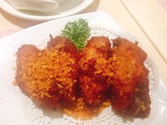 -池记(尖沙咀店)