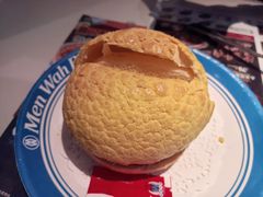 -敏华冰厅(天河城店)