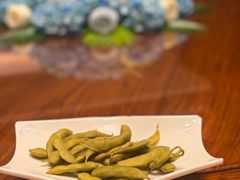 -新海利海鲜城·41年珠海老字号(夏湾店)