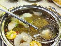 -夜牛潮汕鲜牛肉火锅店(翻身店)