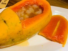 -潮中人·潮州菜(益乐路店)