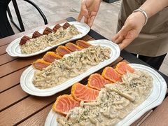 -和牛食堂•BISTRO(广州首店)