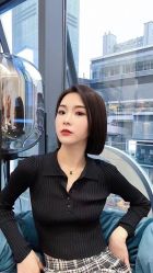 -崇尚GAVIN STYLE臻选