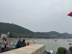 -云龙山
