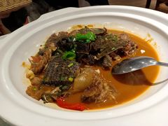 -春盛渔府(牛首山店)