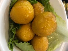 -粤拭轩·广东味道(祥和里店)