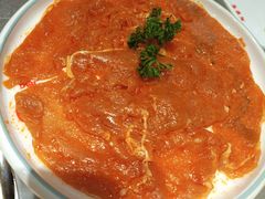 -蜀留香火锅·始于1999·原四川老火锅(白堤路店)