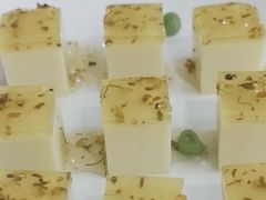 -茶港食堂(武昌店)