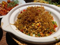 -首开福茂购物中心(宋家庄店)