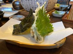 -奥丹(南禅寺店)