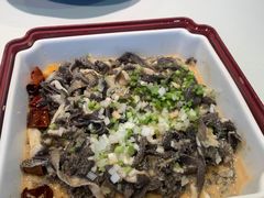 -四季民福烤鸭店(望京南湖东园店)