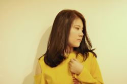 -净漪造型 PURE RIPPLE