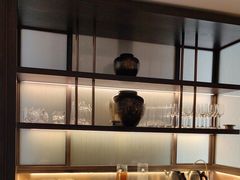-名岛家宴(龙塔店)