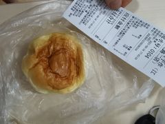 -纯坊佳哥手作(江汉路店)