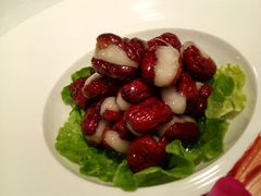 吃心太软-和记小菜(七宝店)